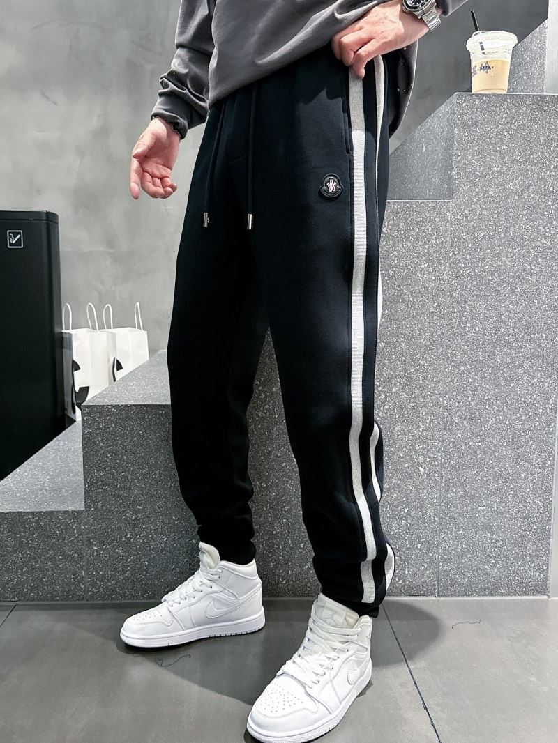 Moncler Long Pants